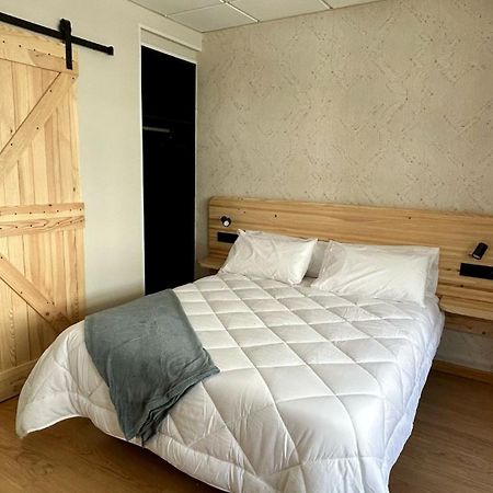 Hotel Nautico Vigo Luaran gambar